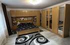 Vilă 390 mp utili, teren 523 mp, Bereasca – Ploiești - 6