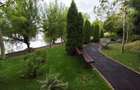 REA1021009 Apartament 3 camere l Barbu Văcărescu l decomandat - 14
