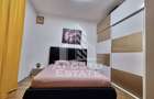 Apartament cu 2 camere mobilat cu gradina proprie de 50 mp in Giroc. - 10