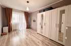 Apartament 2 camere de vanzare in Floresti - 4