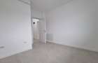 Apartament nou 46 mp, 1 camera, decomandat, de vanzare, TLT Visan, Cod 160029 - 7