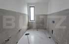 Casa 5 camere -160 mp. Teren 750 mp. Paulesti - 12