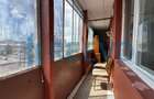 Apartament cu 2 camere, Tic Tac - 11