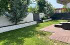 Apartament nou cu 2 camere 58 mp și curte de 140 mp | Bucium - Iași - 8