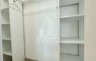 Apartament cu 2 camere, zona Piata Garii - 4