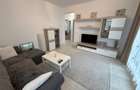 Prima Inchiriere - Apartament 2 Camere - Ilie Petre 8 - 10