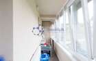Apartament 3 camere, parcare inclusa, Visani - 10