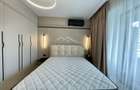 Apartament LUX***PARCARE dubla***PRIMA INCHIRIERE//Mall Promenada - 12