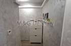 3 camere  bloc nou, 80 mp utili , balcon de 20 m - 11