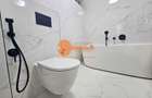 3 Camere Turda - Bloc Boutique Nou - 2
