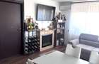 Apartament bloc nou zona strazii Crasnei 96mp mobilat utilat 125.000eur - 2