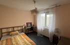 Închiriere Apartament 3 camere în Crangasi 9 min de metrou , renovat - 5