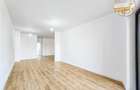 Premiera in judetul Covasna! Apartament NZEB A+, gradina proprie, 111 mp, terase - 15