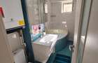 3 Camere de inchiriat | Tineretului | Metrou | Parcare | Boiler - 9