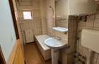 DECEBAL bloc STRADAL 1996  metrou Muncii,decomandat,doua BAI, SPATIOS 76M,LIBER! - 4