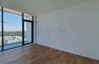 REA1024295 Penthouse de vanzare I One Cotroceni Park - 5