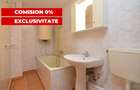 VANZARE APARTAMENT 3 CAMERE UNIRII – NERVA TRAIAN - 28
