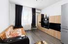 Apartament cu o camera | Olimpia-Stadion | Pet Friendly - 2