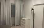 Sincai | 3 Camere | Balcon | Pet-friendly | Metrou<5min - 8