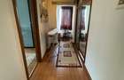 Rahova, Casa Individuala, P+1+M, Suprafata teren 252 mp,Disponibila imediat. - 19