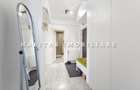 Apartament 3 camere, mobilat, utilat, parcare subterana, Grigorescu - 11
