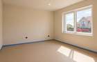 COMISION 0% | Duplex 4 Camere | Mosnita Noua - Vallery | 100mp | 315mp Teren - 11