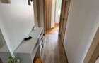 Apartament 2 camere Centru-Cuza Voda - 2