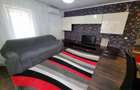 Apartament 2 camere| SU 50mp| etaj 3/4| TERASA 40mp| zona PORII - 4