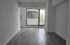 Vânzare garsonieră Smart Residence zona Lujerului - 1