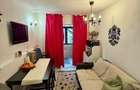 SF LAZAR - PALAS MALL - 3 CAMERE DECOMANDAT - ETAJ 1 - BLOC DIN 1980 - RENOVAT - 2