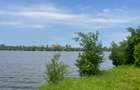Damaroaia-Coralilor Deschidere Lac Grivita - 1