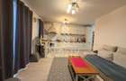 Apartament cu 2 camere, semidecomandat, bloc nou, zona Soarelui - 3