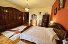 BG48-Vila individuala P+E+M-COMISION 0% - 11