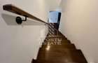 Casa exclusivista cu 5 camere, 3 bai, in Dumbravita - 12