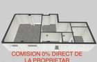 Spațiu Comercial/Depozit Str. Clăbucet Nr. 5 parter din spate Preț negociabil - 2