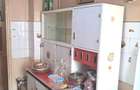 Apartament 2 camere zona Aleea Biruintei - 5