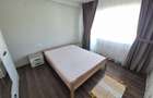 Apartament de inchiriat, 3 camere, renovat, zona Piata Mihai Viteazu - 4