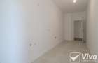 2 camere decomandat, Intabulat - Silk District-73 mp-Etaj 1/10