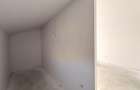 Duplex modern cu 4 camere si dressing | Mosnita Noua | ESO Petrol - 5