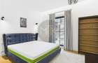 Exclusiv - Apartament lux 3 camere I One Herastrau Park - 9