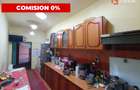 Casa cu 5 camere si service auto, teren 400 mp - zona Calea Sagului - 4