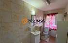 Casa tip parter zona Dealul Viei - 7