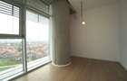 Apartament 3 camere Aviatiei | Upsite-Atenor-Parcare/Boxa - 20