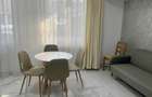 Apartament 2 camere | Prima închiriere | Renovat | Floreasca - 2