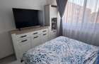 Apartament cu 2 camere de inchiriat LUX - 4