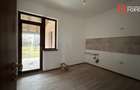 Duplex 4 camere de vanzare, 116 mp, in Chisoda - 4