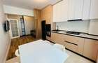 Apartament 2 camere Royal Town Copou - 4
