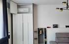 Studio dublu I Loc de parcare subteran inclus I Cloud 9 I Aviației - 3