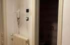 Vilă de închiriat Unirii-Tineretului | 570 mp, Ideal birouri-clinică - 14