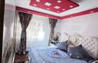 Apartament 3 camere, 64 mp, zona Parcul Teilor - 3
